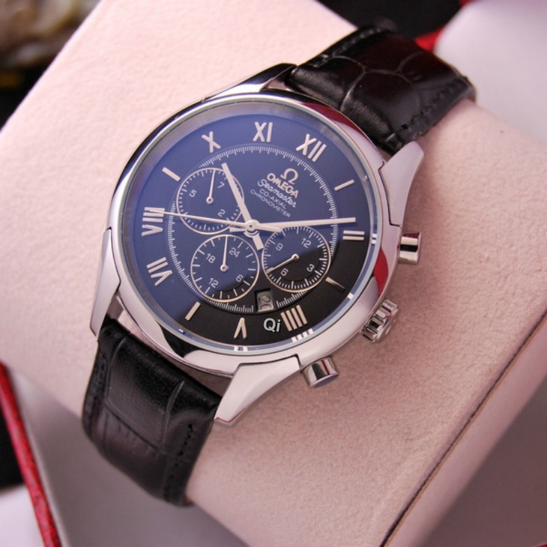 Omega watch man-363